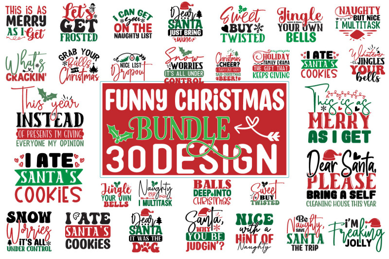 christmas-mega-bundle-150-design