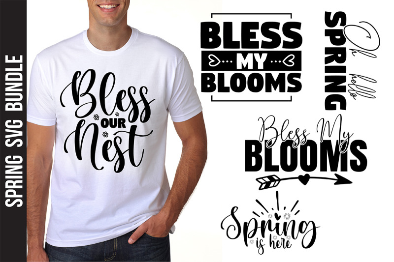 spring-svg-bundle