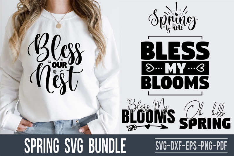 spring-svg-bundle