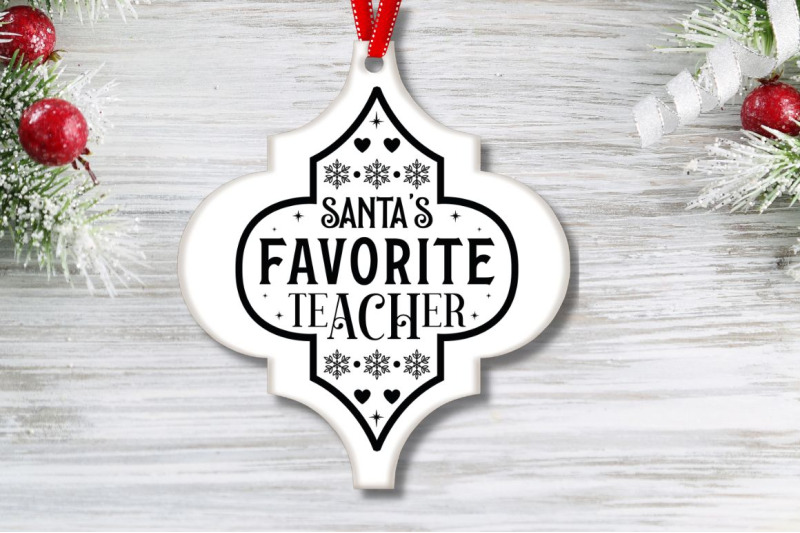 teacher-arabesque-ornament-bundle