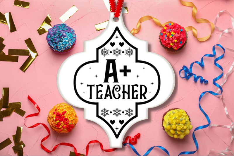 teacher-arabesque-ornament-bundle