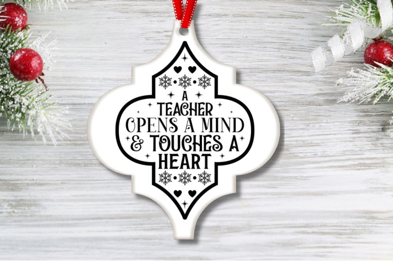 teacher-arabesque-ornament-bundle