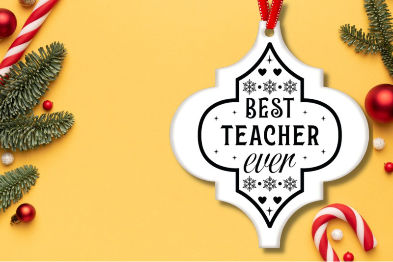 teacher-arabesque-ornament-bundle