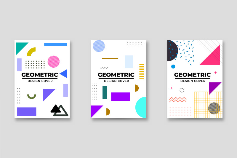 geometric-template-background-cover-memphis-design-pattern-grap