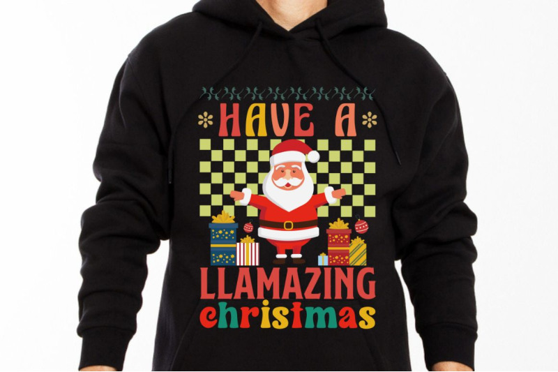 christmas-ugly-sweater-svg-bundle