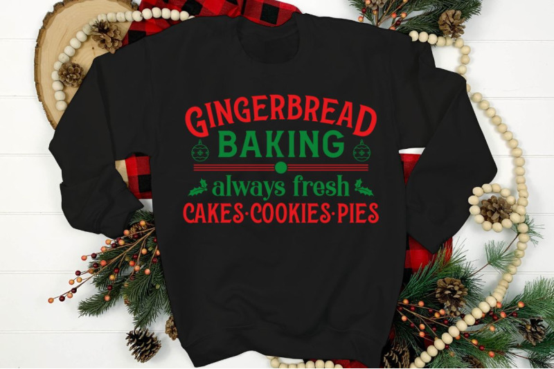 christmas-gingerbread-svg-bundle