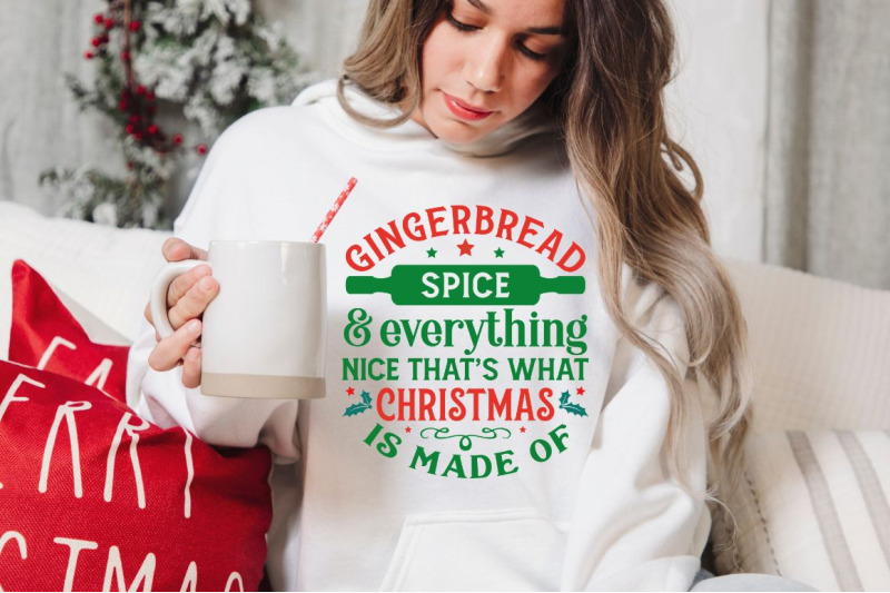 christmas-gingerbread-svg-bundle