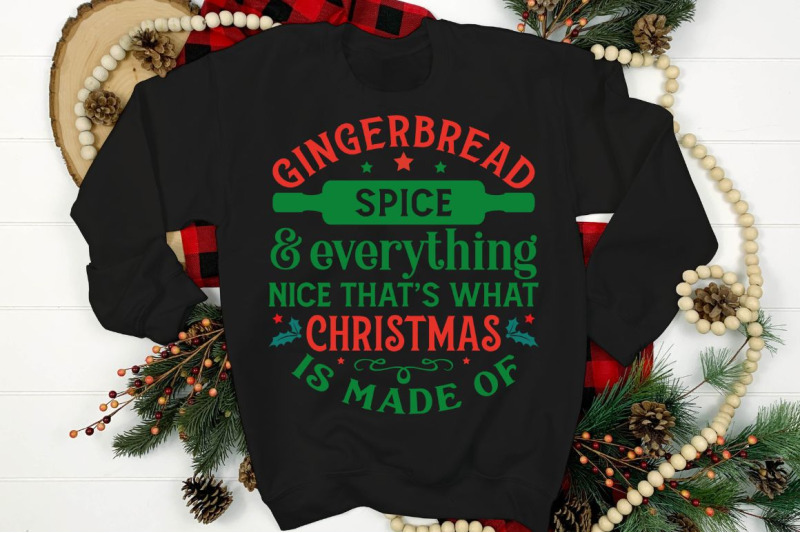 christmas-gingerbread-svg-bundle