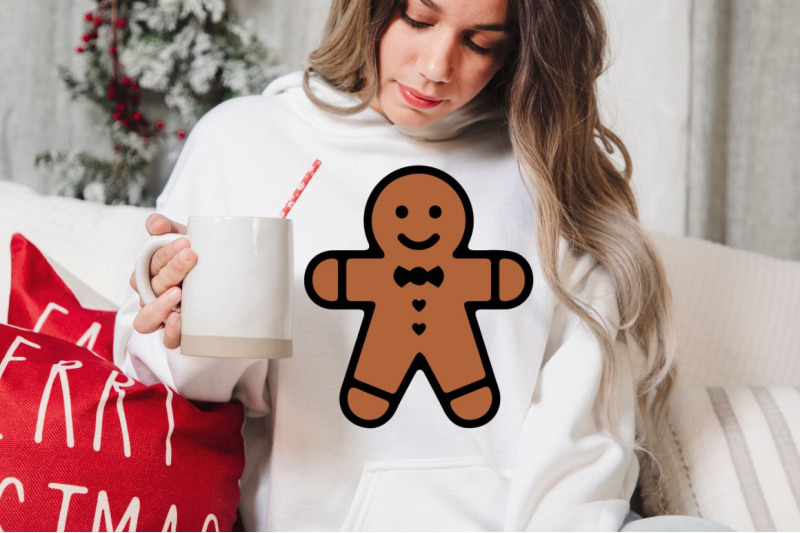 christmas-gingerbread-svg-bundle