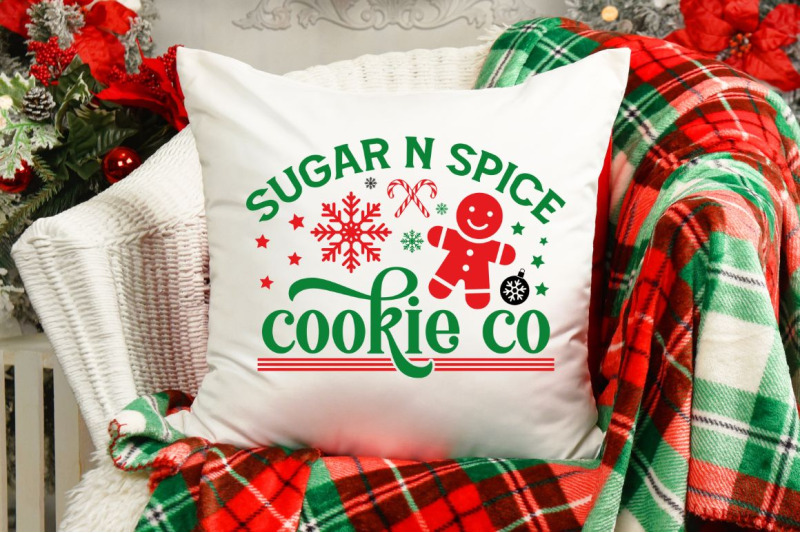 christmas-gingerbread-svg-bundle