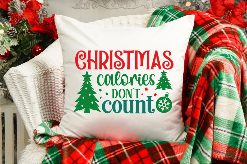 christmas-gingerbread-svg-bundle