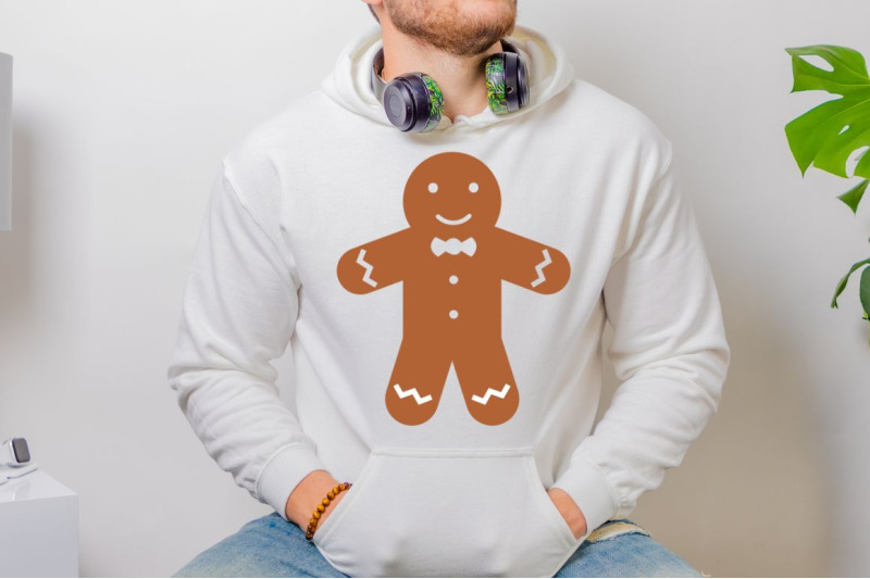 christmas-gingerbread-svg-bundle