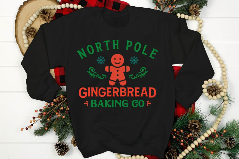 christmas-gingerbread-svg-bundle