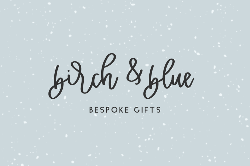 merry-everything-script
