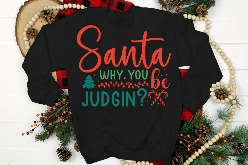 sarcastic-christmas-svg-bundle