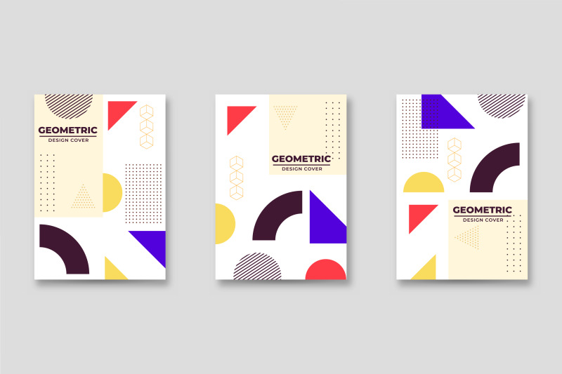 covers-with-trendy-minimal-design-cool-geometric-backgrounds-for-you