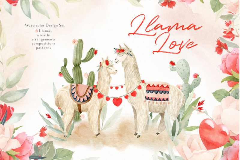 love-llama-valentines-day