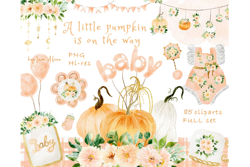 a-little-pumpkin-is-on-the-way-full-set