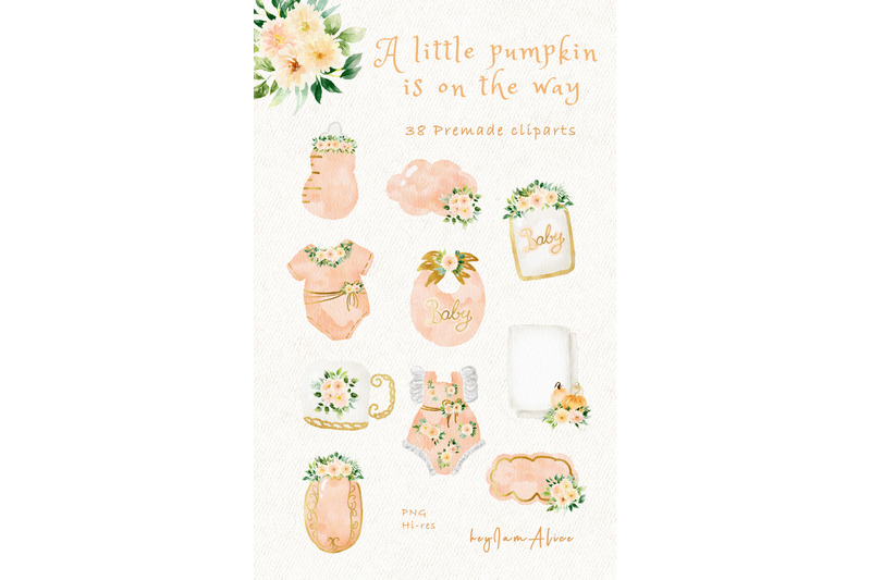 a-little-pumpkin-is-on-the-way-full-set