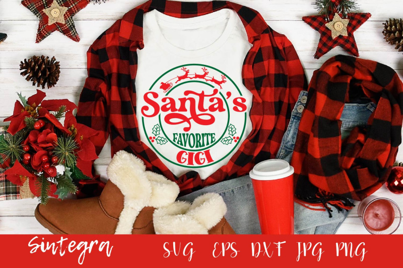 santa-039-s-favorite-gigi-svg