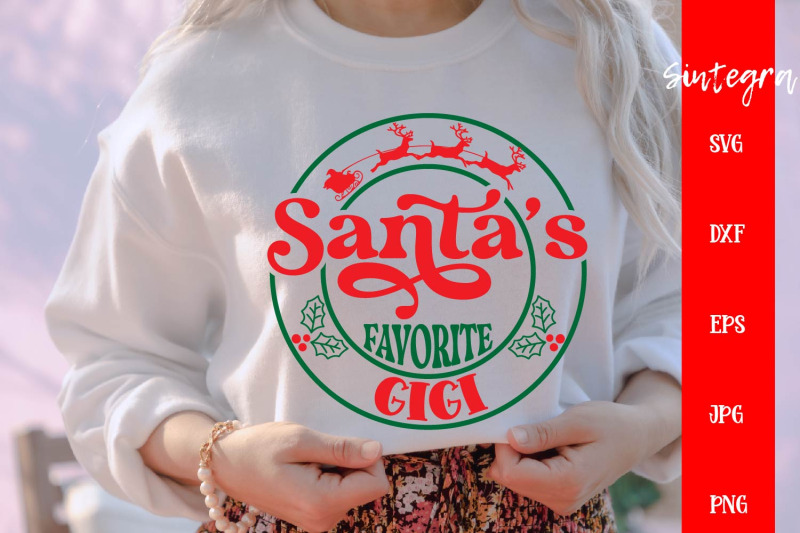 santa-039-s-favorite-gigi-svg