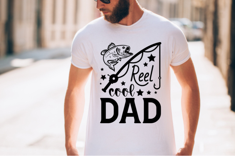 dad-shirt-svg-bundle