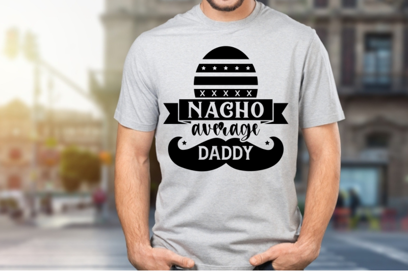 dad-shirt-svg-bundle