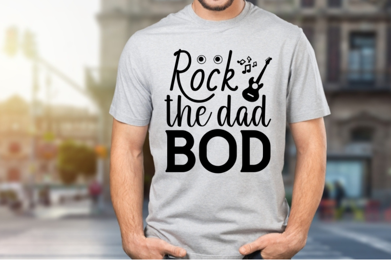 dad-shirt-svg-bundle