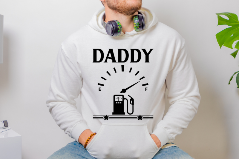 dad-shirt-svg-bundle