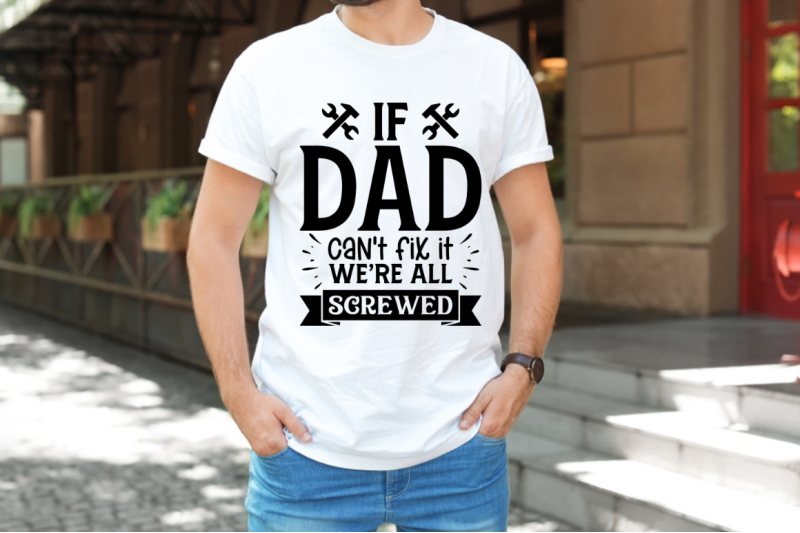 dad-shirt-svg-bundle