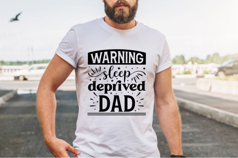 dad-shirt-svg-bundle