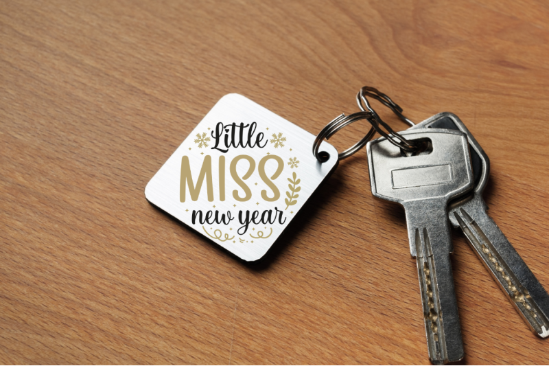 happy-new-year-keychain-svg-bundle