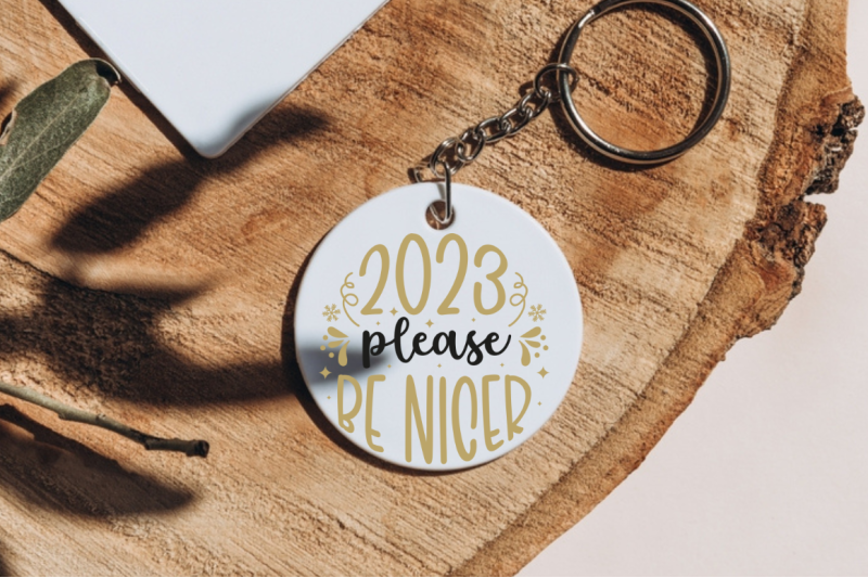 happy-new-year-keychain-svg-bundle