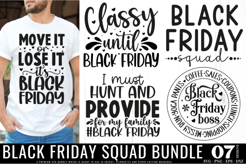 black-friday-squad-svg-bundle