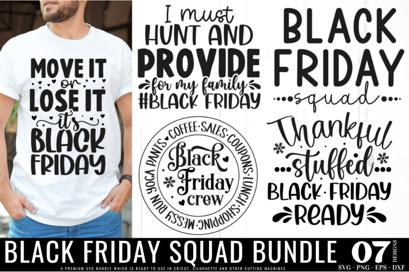 black-friday-squad-svg-bundle