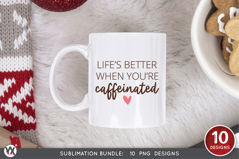 coffee-sublimation-bundle