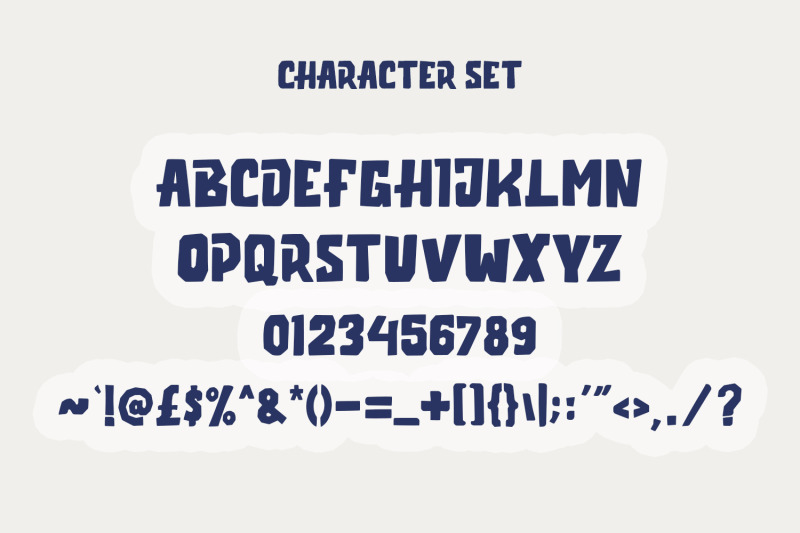 denscore-decorative-handwritten-font