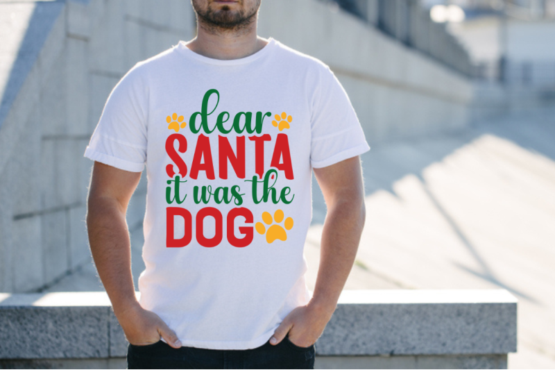 chritsmas-dog-quotes-svg-bundle