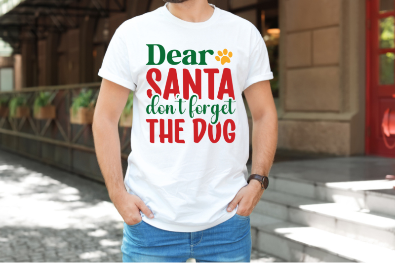 chritsmas-dog-quotes-svg-bundle