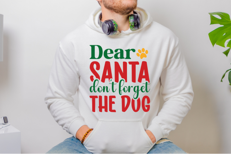 chritsmas-dog-quotes-svg-bundle