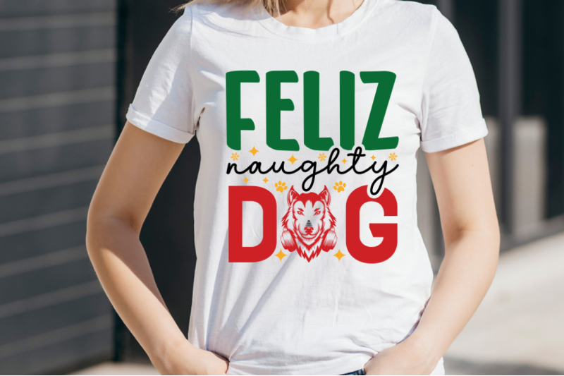 chritsmas-dog-quotes-svg-bundle