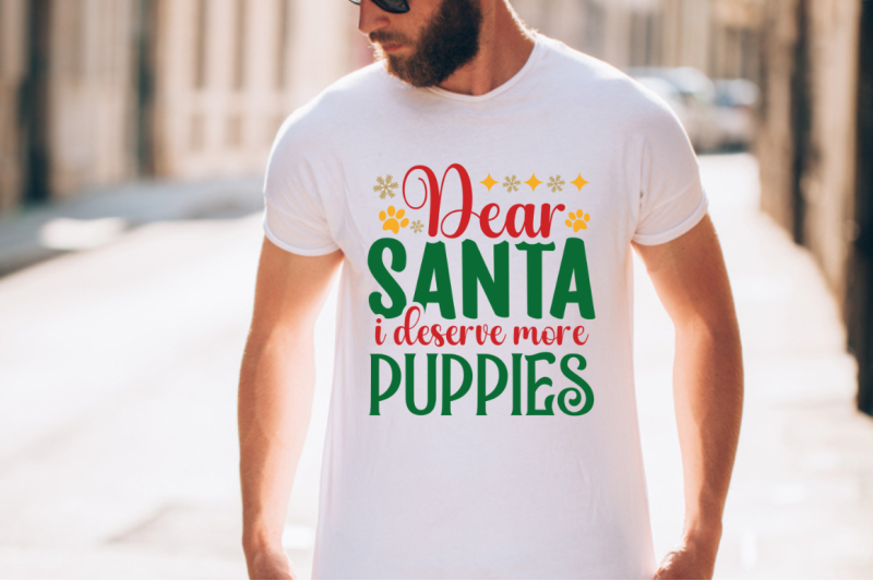 chritsmas-dog-quotes-svg-bundle