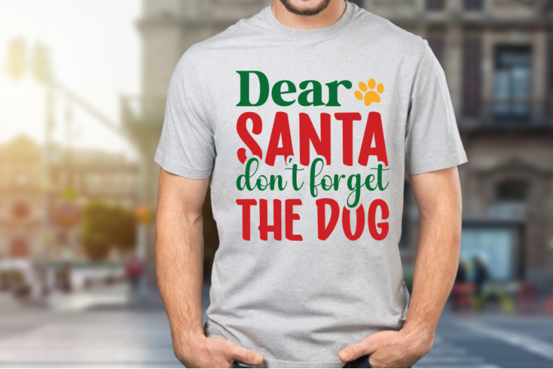 chritsmas-dog-quotes-svg-bundle