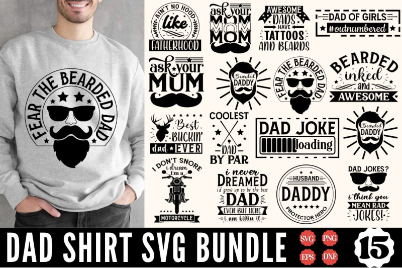 dad-shirt-svg-bundle