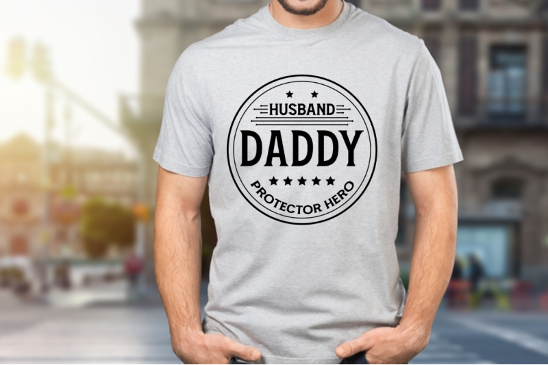 dad-shirt-svg-bundle