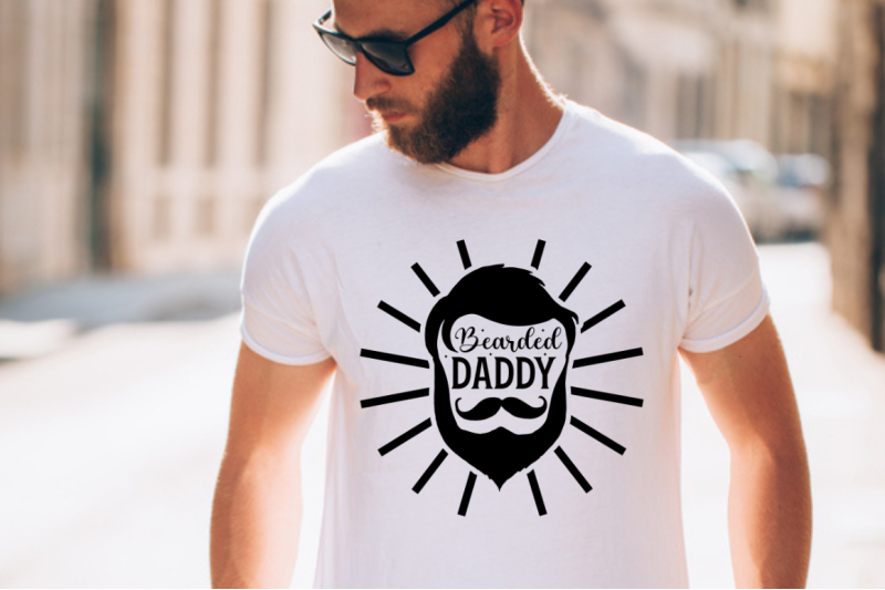 dad-shirt-svg-bundle