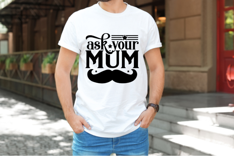 dad-shirt-svg-bundle