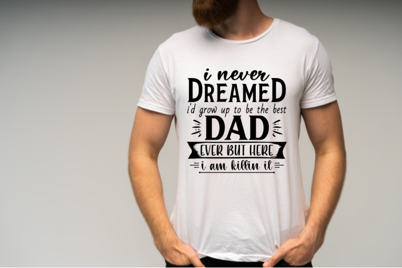 dad-shirt-svg-bundle