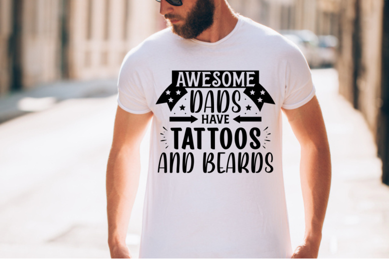 dad-shirt-svg-bundle