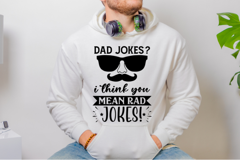 dad-shirt-svg-bundle